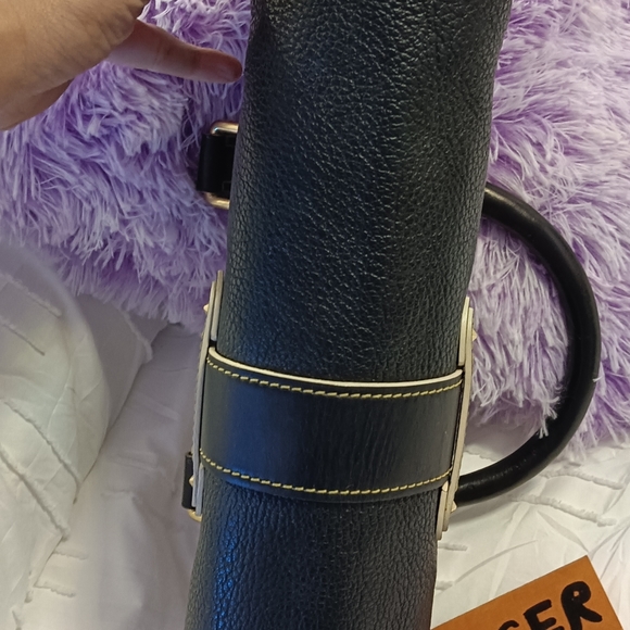 🥰🥰SOLD🥰🥰 - Picture 13 of 16